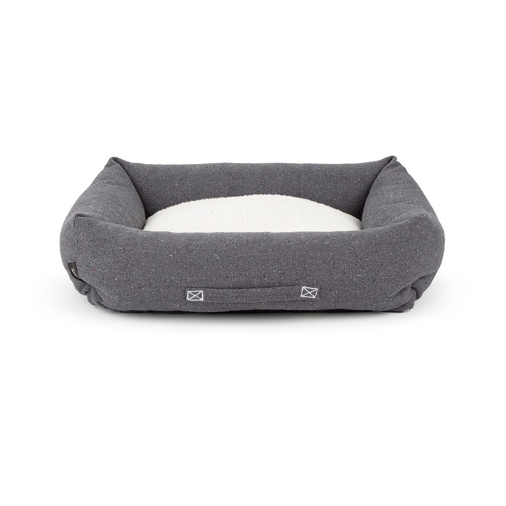 Scruffs Eco Eden Box Bed image 1